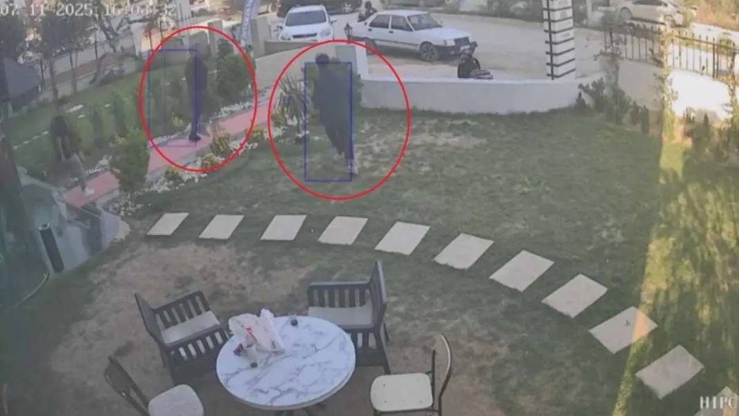 Hatay’da Depreme Döner Yerken Yakalanan Esnaf Sosyal Medyayı Salladı! 5